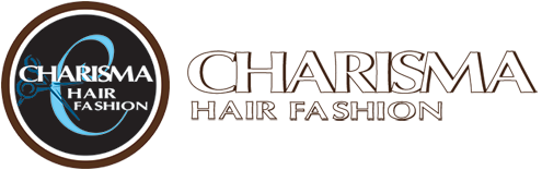 Charisma Hair Fashion