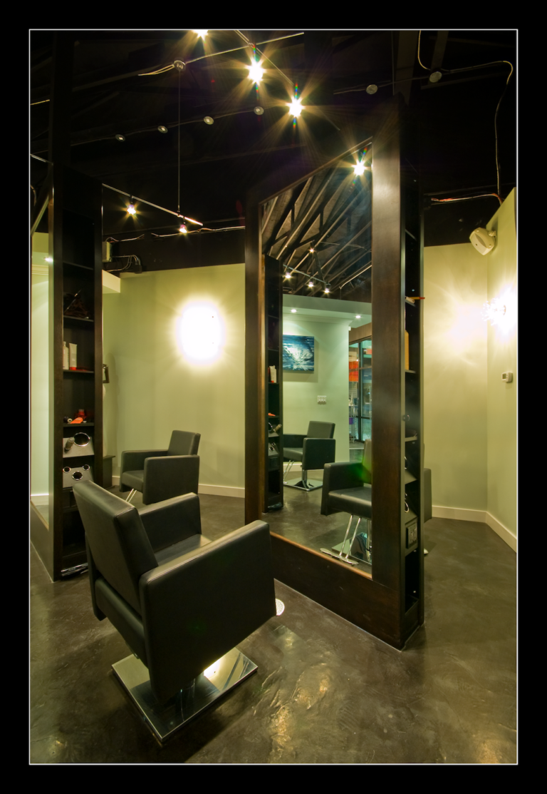 Cleopatra whats Gallery | Charisma Hair Fashion